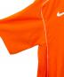 NIKEの古着・服飾アイテム：10000円