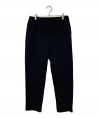 THE NORTH FACEザ ノース フェイス）の古着「Apex Relax Pant」｜ブラック