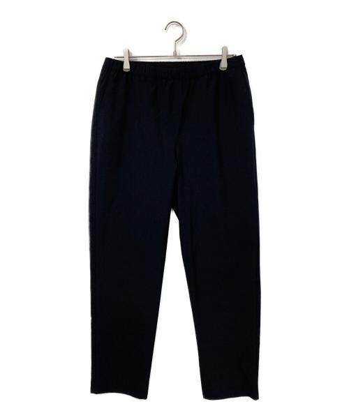 THE NORTH FACE（ザ ノース フェイス）THE NORTH FACE (ザ ノース フェイス) Apex Relax Pant ブラック サイズ:Lの古着・服飾アイテム