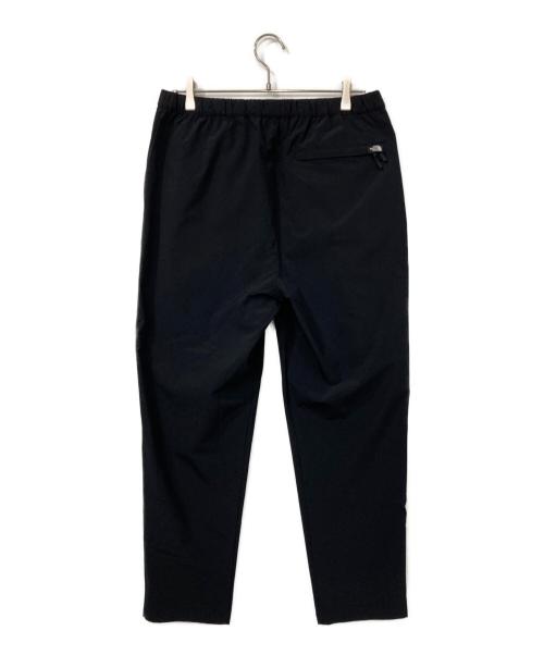 THE NORTH FACE（ザ ノース フェイス）THE NORTH FACE (ザ ノース フェイス) Apex Relax Pant ブラック サイズ:Lの古着・服飾アイテム