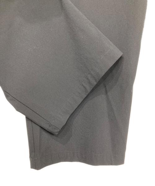 THE NORTH FACE（ザ ノース フェイス）THE NORTH FACE (ザ ノース フェイス) Apex Relax Pant ブラック サイズ:Lの古着・服飾アイテム