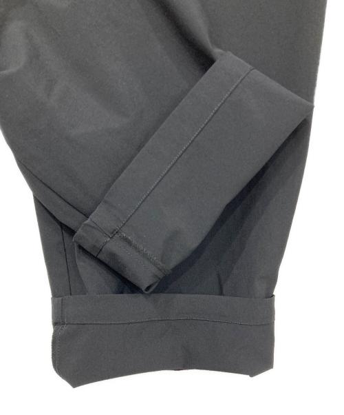 THE NORTH FACE（ザ ノース フェイス）THE NORTH FACE (ザ ノース フェイス) Apex Relax Pant ブラック サイズ:Lの古着・服飾アイテム