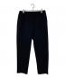 THE NORTH FACE（ザ ノース フェイス）の古着「Apex Relax Pant」｜ブラック