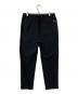 THE NORTH FACE (ザ ノース フェイス) Apex Relax Pant ブラック サイズ:L：6000円