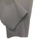 中古・古着 THE NORTH FACE (ザ ノース フェイス) Apex Relax Pant ブラック サイズ:L：6000円