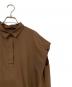 COLLAGE GALLARDAGALANTEの古着・服飾アイテム：5000円