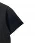 PLAY COMME des GARCONSの古着・服飾アイテム：4000円