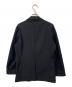 teatora (テアトラ) Device Jacket SS ブラック サイズ:2：30000円