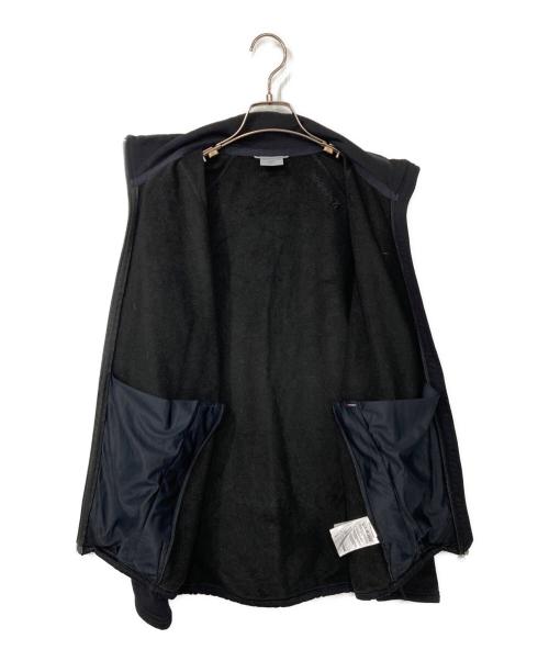 HOUDINI（フーディニ）HOUDINI (フーディニ) Power Up Jacket ブラック サイズ:Mの古着・服飾アイテム