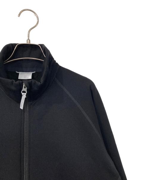 HOUDINI（フーディニ）HOUDINI (フーディニ) Power Up Jacket ブラック サイズ:Mの古着・服飾アイテム