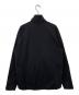 HOUDINI (フーディニ) Power Up Jacket ブラック サイズ:M：13000円