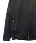 中古・古着 HOUDINI (フーディニ) Power Up Jacket ブラック サイズ:M：13000円