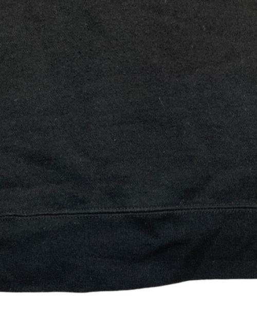 Patagonia（パタゴニア）Patagonia (パタゴニア) Fitz Roy Horizons Uprisal Hoody ブラック サイズ:Lの古着・服飾アイテム