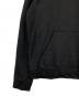 中古・古着 Patagonia (パタゴニア) Fitz Roy Horizons Uprisal Hoody ブラック サイズ:L：5000円