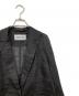 BABYLONEの古着・服飾アイテム：4000円