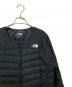 THE NORTH FACEの古着・服飾アイテム：12000円