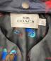 COACHの古着・服飾アイテム：11000円