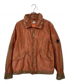 中古・古着通販】STONE ISLAND (ストーンアイランド) 01SS ナイロン
