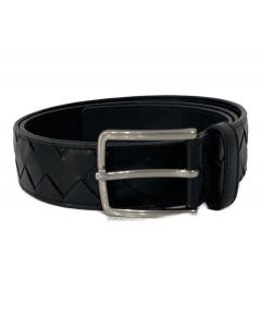 中古・古着通販】BOTTEGA VENETA (ボッテガベネタ) トライアングル
