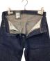 LEVI'S PReMIUMの古着・服飾アイテム：8000円