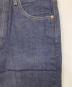 中古・古着 LEVI'S PReMIUM (リーバイス プレミアム) デニムパンツ インディゴ サイズ:W31×L32 未使用品：8000円