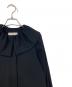 Demi-Luxe Beamsの古着・服飾アイテム：5000円