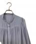 NOLLEY'Sの古着・服飾アイテム：4000円