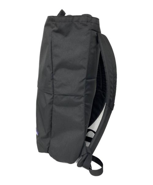 Patagonia（パタゴニア）Patagonia (パタゴニア) ARBOR LINKED PACK 25L ブラック サイズ:25Lの古着・服飾アイテム