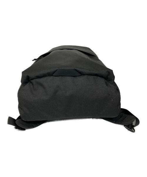 Patagonia（パタゴニア）Patagonia (パタゴニア) ARBOR LINKED PACK 25L ブラック サイズ:25Lの古着・服飾アイテム