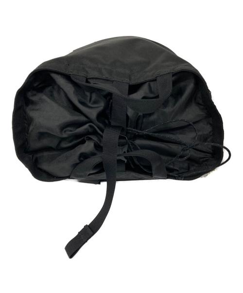 Patagonia（パタゴニア）Patagonia (パタゴニア) ARBOR LINKED PACK 25L ブラック サイズ:25Lの古着・服飾アイテム
