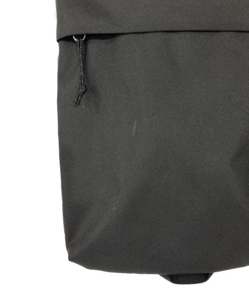 Patagonia（パタゴニア）Patagonia (パタゴニア) ARBOR LINKED PACK 25L ブラック サイズ:25Lの古着・服飾アイテム