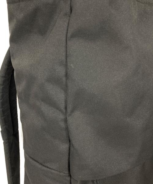Patagonia（パタゴニア）Patagonia (パタゴニア) ARBOR LINKED PACK 25L ブラック サイズ:25Lの古着・服飾アイテム