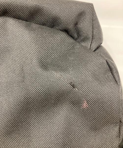 Patagonia（パタゴニア）Patagonia (パタゴニア) ARBOR LINKED PACK 25L ブラック サイズ:25Lの古着・服飾アイテム