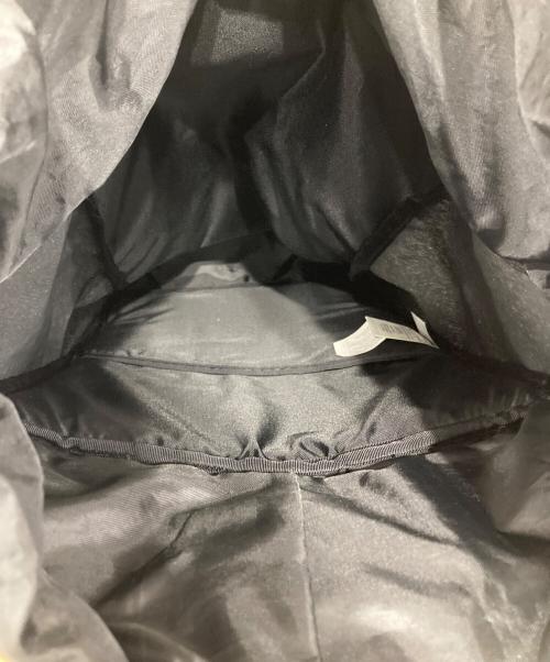 Patagonia（パタゴニア）Patagonia (パタゴニア) ARBOR LINKED PACK 25L ブラック サイズ:25Lの古着・服飾アイテム