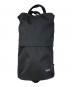 Patagonia（パタゴニア）の古着「ARBOR LINKED PACK 25L」｜ブラック