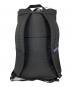 Patagonia (パタゴニア) ARBOR LINKED PACK 25L ブラック サイズ:25L：6000円