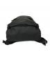中古・古着 Patagonia (パタゴニア) ARBOR LINKED PACK 25L ブラック サイズ:25L：6000円