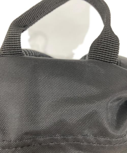 Columbia（コロンビア）Columbia (コロンビア) リュック ブラックの古着・服飾アイテム