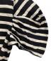 IENAの古着・服飾アイテム：4000円