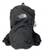 THE NORTH FACEザ ノース フェイス）の古着「IBIS10」｜ブラック