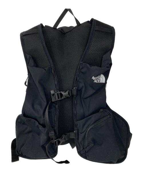 THE NORTH FACE（ザ ノース フェイス）THE NORTH FACE (ザ ノース フェイス) IBIS10 ブラックの古着・服飾アイテム