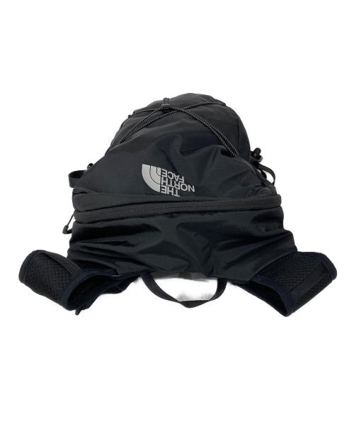 THE NORTH FACE（ザ ノース フェイス）THE NORTH FACE (ザ ノース フェイス) IBIS10 ブラックの古着・服飾アイテム