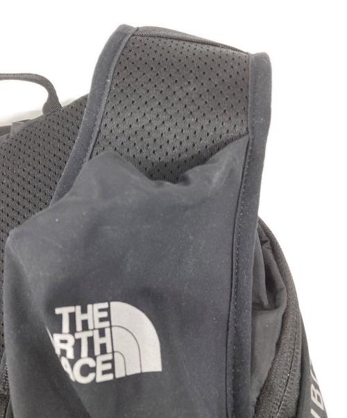 THE NORTH FACE（ザ ノース フェイス）THE NORTH FACE (ザ ノース フェイス) IBIS10 ブラックの古着・服飾アイテム