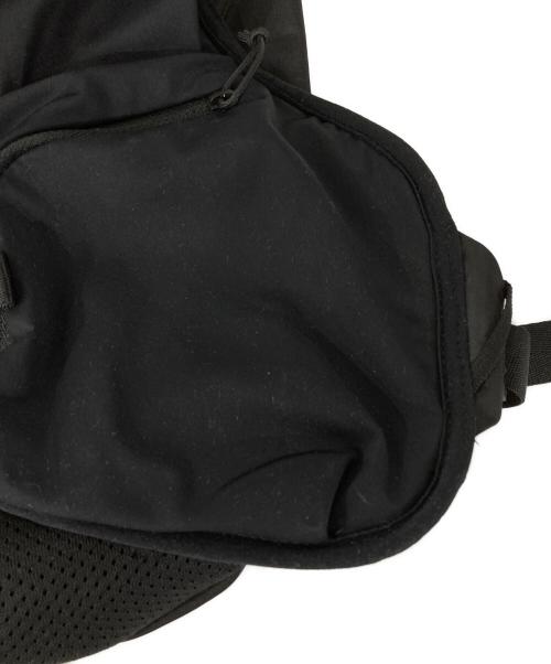 THE NORTH FACE（ザ ノース フェイス）THE NORTH FACE (ザ ノース フェイス) IBIS10 ブラックの古着・服飾アイテム