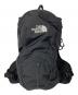 THE NORTH FACE（ザ ノース フェイス）の古着「IBIS10」｜ブラック