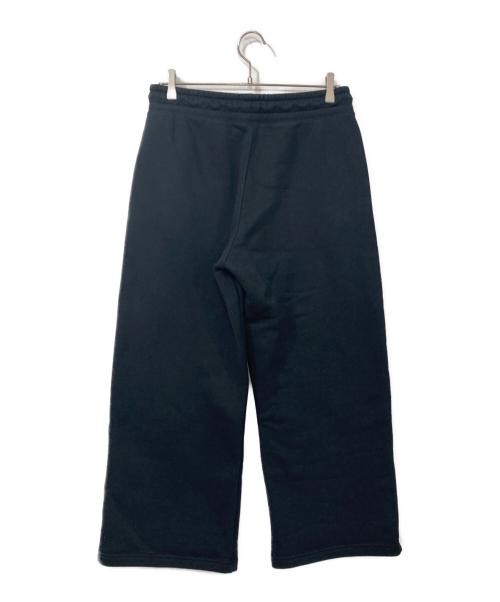 JORDAN（ジョーダン）JORDAN (ジョーダン) WMNS JORDAN FLT SEASONAL FLEECE PANTS ブラック サイズ:XLの古着・服飾アイテム