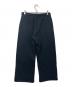 JORDAN (ジョーダン) WMNS JORDAN FLT SEASONAL FLEECE PANTS ブラック サイズ:XL：5000円