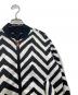 DIESELの古着・服飾アイテム：6000円