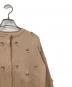 anuansの古着・服飾アイテム：10000円
