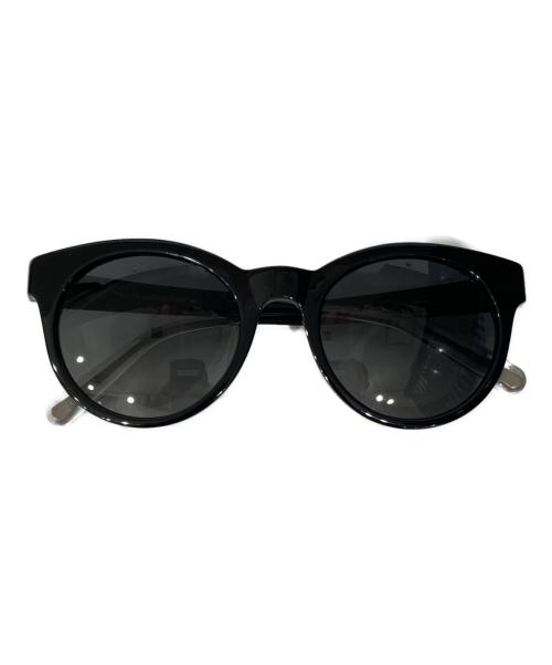 OLIVER PEOPLES WEST（オリバーピープルズウエスト）OLIVER PEOPLES WEST (オリバーピープルズウエスト) Etiwanda/サングラス ブラック サイズ:52□22-145の古着・服飾アイテム
